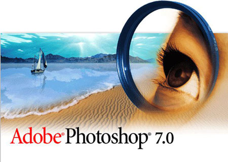 Download photoshop 7 free trial
